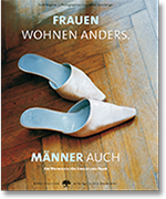 Frauen Wohnen Anders