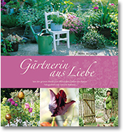 Gätnerin aus Liebe