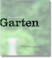 Gartengeheimnisse