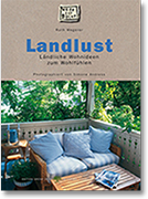 Landlust