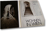 Architektur & Wohnen